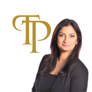 Tanmeet Prabhakar