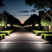 Understanding Luxury Real Estate Auctions: A Guide for Fort Saskatchewan Buyers