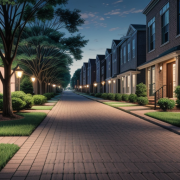 Discovering the Advantages of Custom Luxury Homes in Fort Saskatchewan, AB