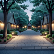 Top Community Features to Consider When Purchasing a Home in Fort Saskatchewan, AB