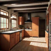 Evaluating the Advantages and Disadvantages of Purchasing Rental Properties in Different Provinces