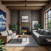 Ways to Minimize Your Home's Environmental Impact in Fort Saskatchewan, AB