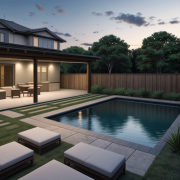 Tips for Minimizing Your Home's Carbon Footprint in Fort Saskatchewan, AB