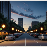 Grasping Real Estate Market Cycles: Essential Insights for Fort Saskatchewan Homebuyers