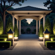 Top Local Events for New Homeowners in Kirkland, QC