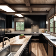 Why Location is Key in Your Home Buying Journey