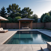 Eco-Friendly Landscaping Solutions for Residents of Kirkland, QC