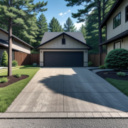 Impact of New Construction on Housing Inventory in Kirkland, QC