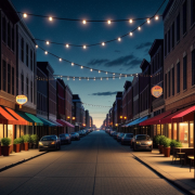 Integrating Technology in Luxury Real Estate: The Rise of Smart Homes in Kirkland, QC