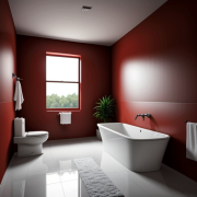Effective Strategies for Collecting Rent Payments in Kirkland, QC