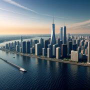 Understanding How Economic Predictions Influence the Long-Term Effects of Tariffs on Real Estate in Kirkland, QC