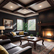 Top Eco-Conscious Home Products for Kirkland Residents