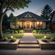 Understanding How Economic Conditions Affect Luxury Real Estate in Kirkland, QC