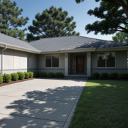The Advantages of Investing in a Vacation Home