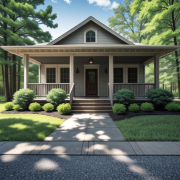 Steps to Take When Your Home Offer Gets Rejected