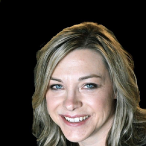 Denise Mann