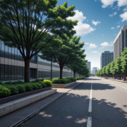 Effective Communication with Tenants: A Key to Successful Property Management in Mississauga