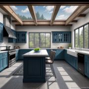 Leveraging Market Trends for Successful Home Buying in Mississauga