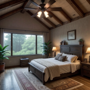 Selecting the Ideal Community for Your Family in Mississauga