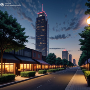 Weighing the Advantages and Disadvantages of Purchasing Out-of-State Rental Properties