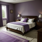 Understanding How to Assess the True Value of a Home in Mississauga