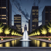 Advantages and Disadvantages of Purchasing a Second Home in Mississauga, ON