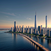 Ways to Champion Community Businesses in Mississauga, ON