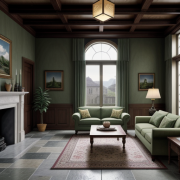 Navigating Common Home Repairs: A Comprehensive Guide