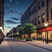 The Impact of Tariffs on New Home Pricing Strategies by Builders