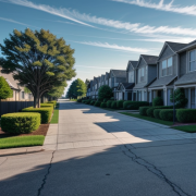 Smart Strategies to Reduce Your Home Energy Costs