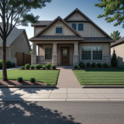 Essential Guide to Property Management for Landlords