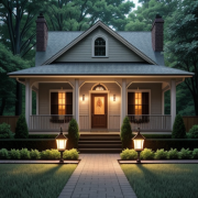 Understanding Consumer Resistance to Rising Home Prices Due to Tariffs