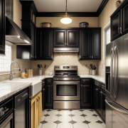 Efficient Strategies for Managing Multiple Real Estate Properties