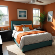 Exploring Financing Alternatives for Your Vacation Home