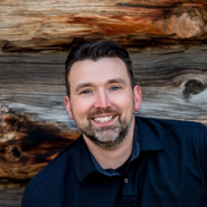 Jason Ferguson