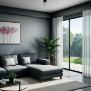 Exploring the Advantages of Timeshare Ownership in Surrey, BC