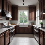 Current Home Design Trends in Surrey, BC