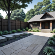 How Tariffs Affect the Prices of Sustainable and Eco-Friendly Building Materials in Surrey, BC