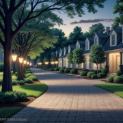 Strategies for Minimizing Vacancy Rates in Rental Properties in Surrey, BC