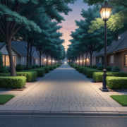 Essential Home Maintenance Tips to Retain Your Property’s Value in Surrey, BC