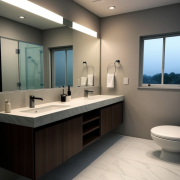 Steps to Take If Your Home Offer Is Declined in Surrey, BC