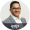 Tajinder Bajwa headshot