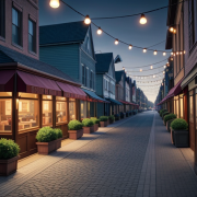 A Comprehensive Guide to Home Warranties for Orangeville, ON Residents