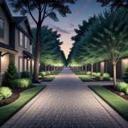 The Impact of Tariffs on Investment Properties in Wasaga Beach: A Look at Imported Materials for Renovation