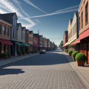 Is It a Good Idea to Purchase a Home in a High Interest Rate Climate in Wasaga Beach?