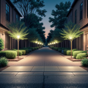 Essential Steps to Get Your Wasaga Beach Home Ready for Sale