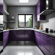 Effective Strategies for Collecting Rent Payments in Shelburne, ON