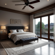 Effective Strategies for Online Home Marketing in Wasaga Beach, ON
