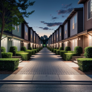 Why a Home Inspection is Crucial Before Purchasing a Property in Orangeville, ON