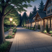Effective Marketing Techniques for High-End Real Estate in Shelburne, ON